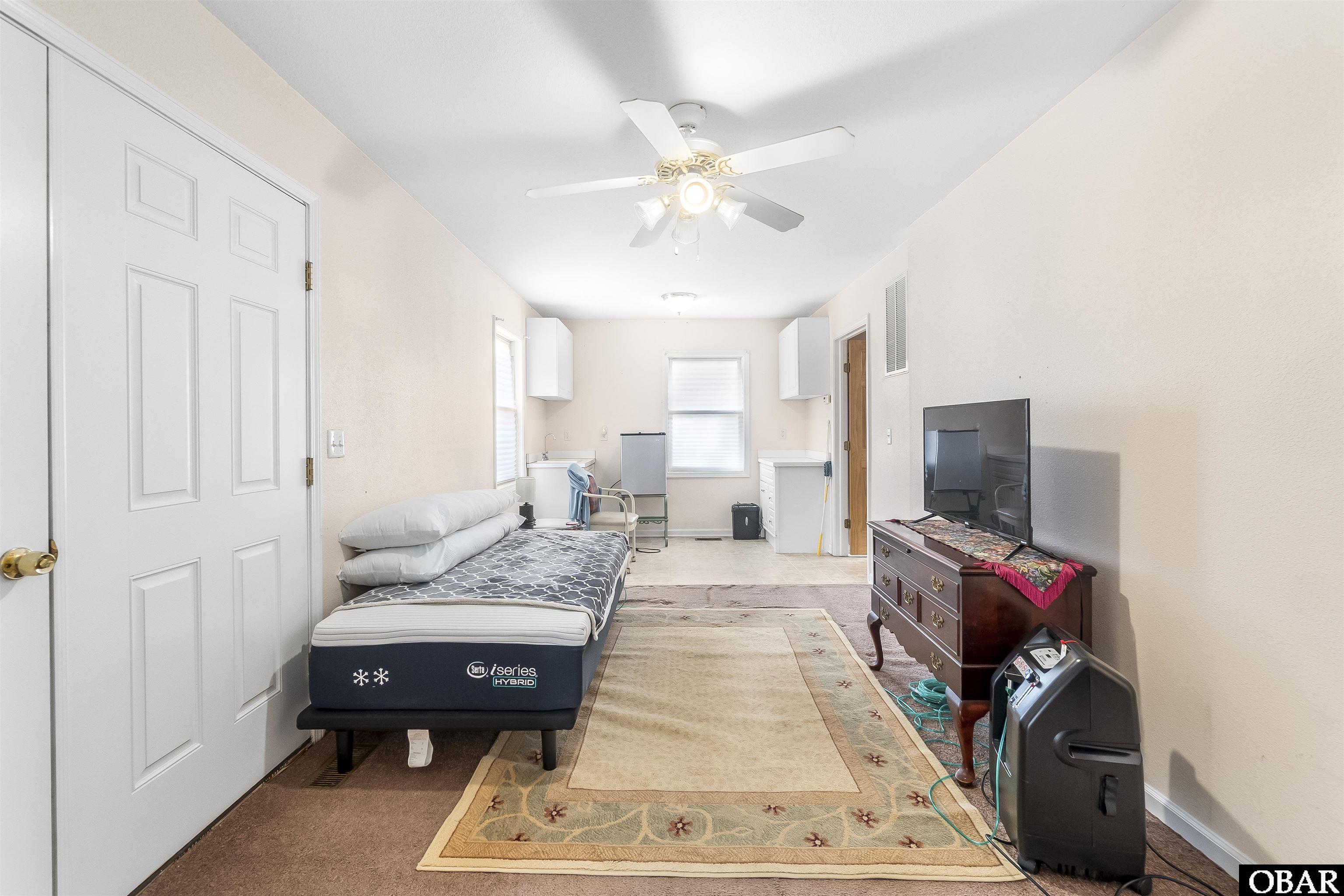 559 Grandy Road Grandy, NC 27939 - Photo 16 of 20