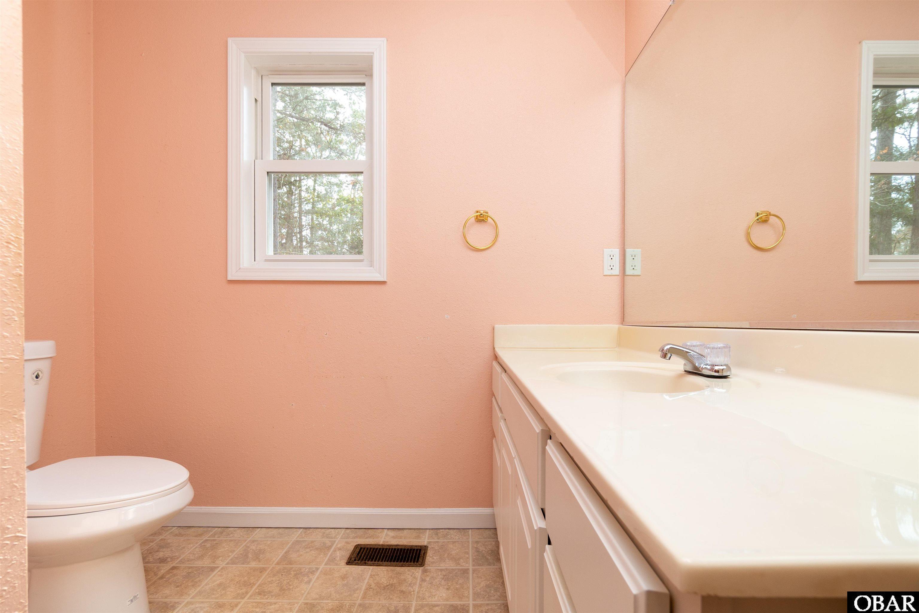 559 Grandy Road Grandy, NC 27939 - Photo 17 of 20