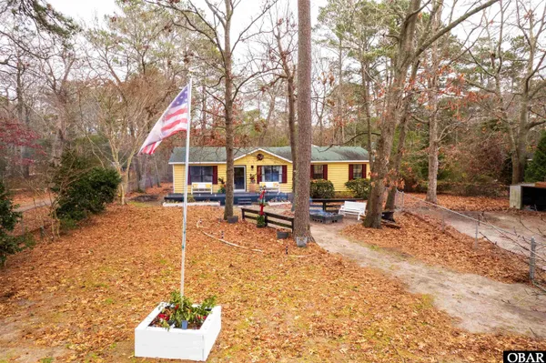 $415,000 | 559 Grandy Road, Grandy, NC 27939