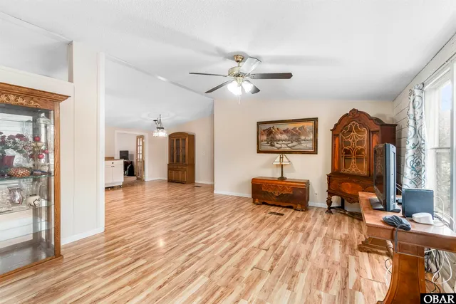 $419,000 | 559 Grandy Road, Grandy, NC 27939