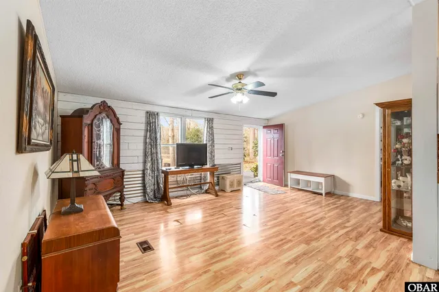 $419,000 | 559 Grandy Road, Grandy, NC 27939