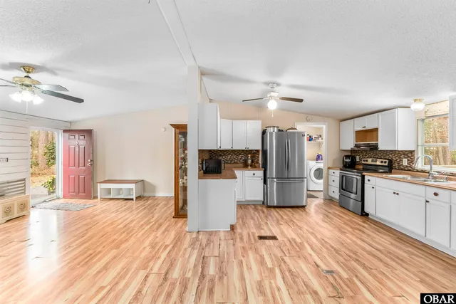 $419,000 | 559 Grandy Road, Grandy, NC 27939