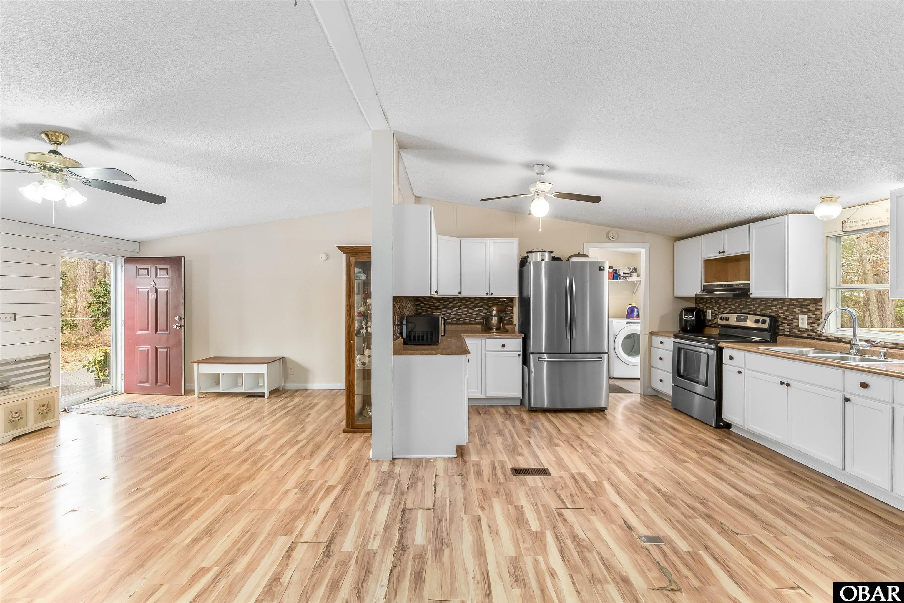 559 Grandy Road Grandy, NC 27939 - Photo 6 of 20