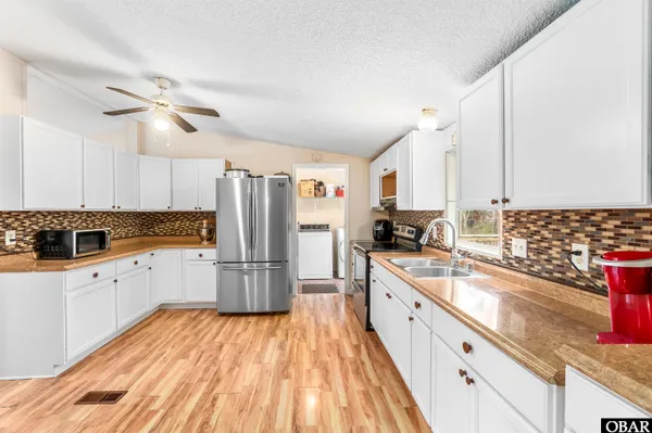 $415,000 | 559 Grandy Road, Grandy, NC 27939