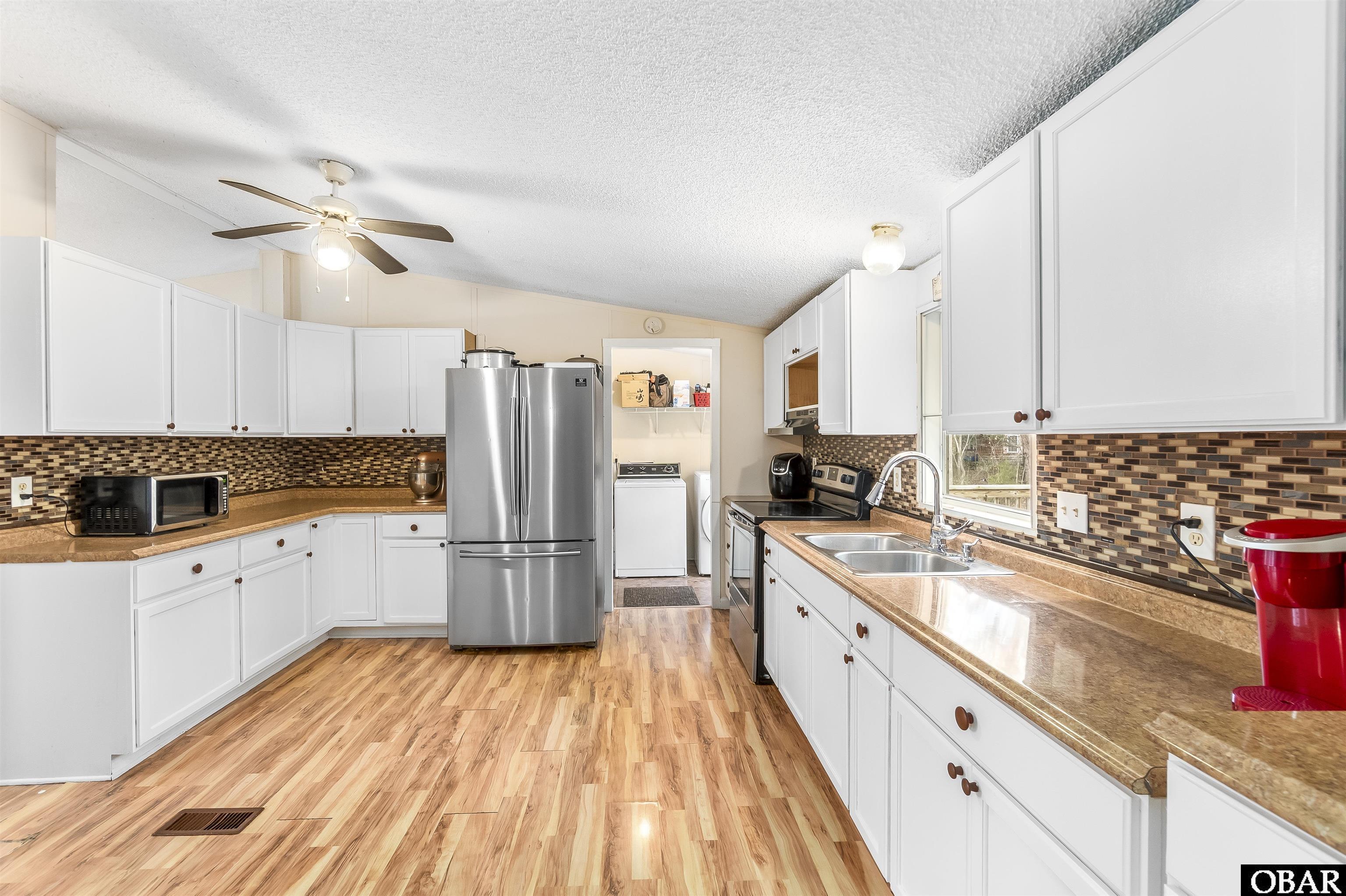 559 Grandy Road Grandy, NC 27939 - Photo 7 of 20