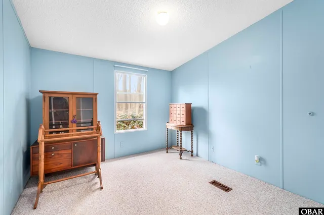 $419,000 | 559 Grandy Road, Grandy, NC 27939