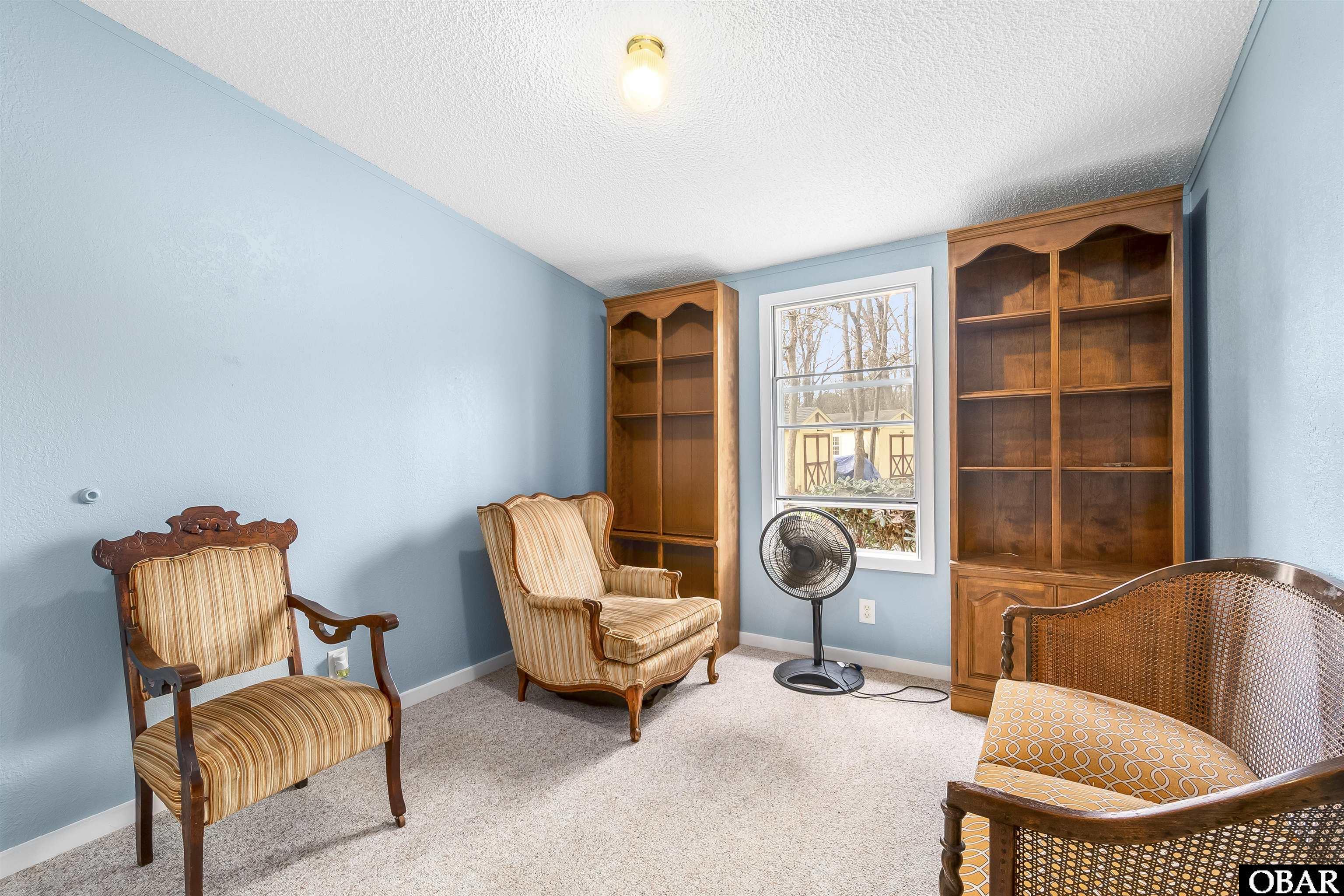 559 Grandy Road Grandy, NC 27939 - Photo 10 of 20