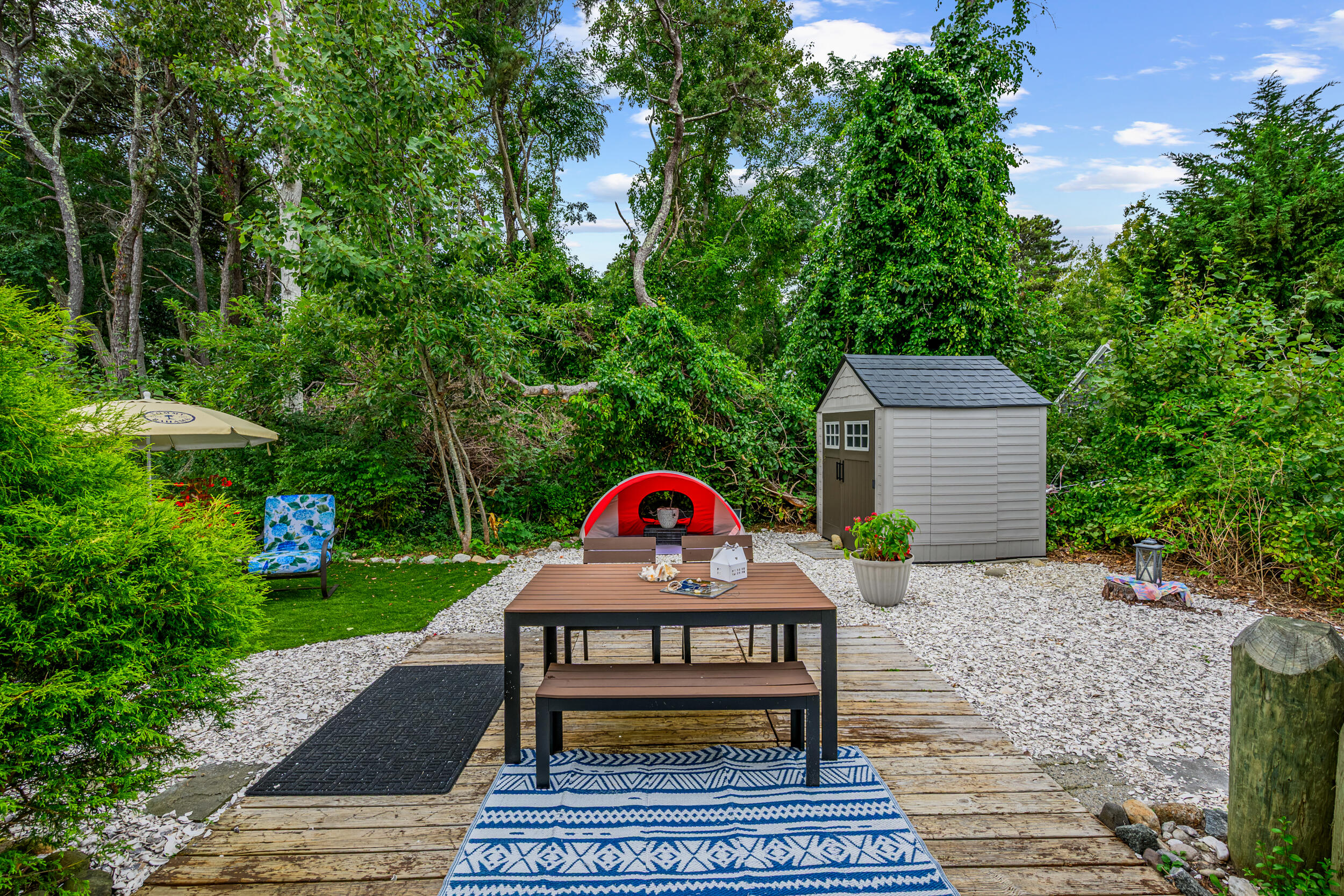 82 Shore Road, Unit 12 Truro, MA 02666 - Photo 7 of 37 37_dsc_5296