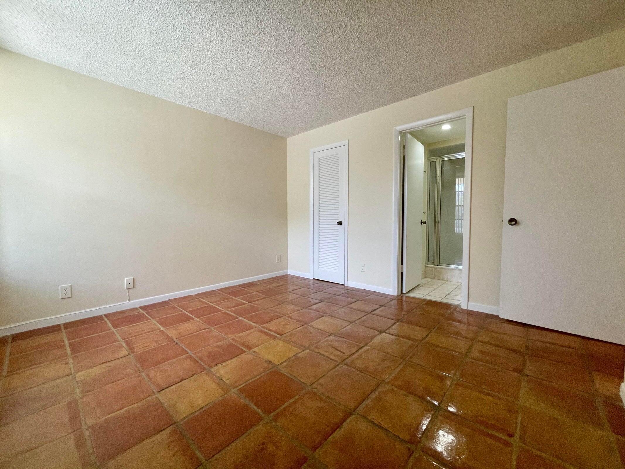 9 Royal Palm Way, Unit 106 Boca Raton, FL 33432 - Photo 11 of 22 20210504155728537269000000-o