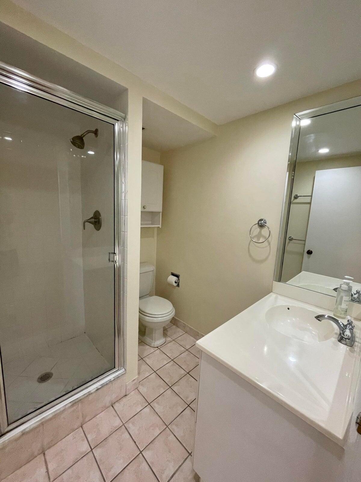 9 Royal Palm Way, Unit 106 Boca Raton, FL 33432 - Photo 12 of 22 20210504155728726377000000-o