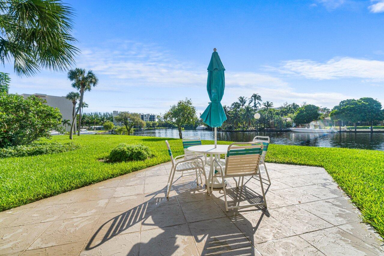 9 Royal Palm Way, Unit 106 Boca Raton, FL 33432 - Photo 22 of 22 023-13RoyalPalmWay-Unit301-BocaRaton-FL-