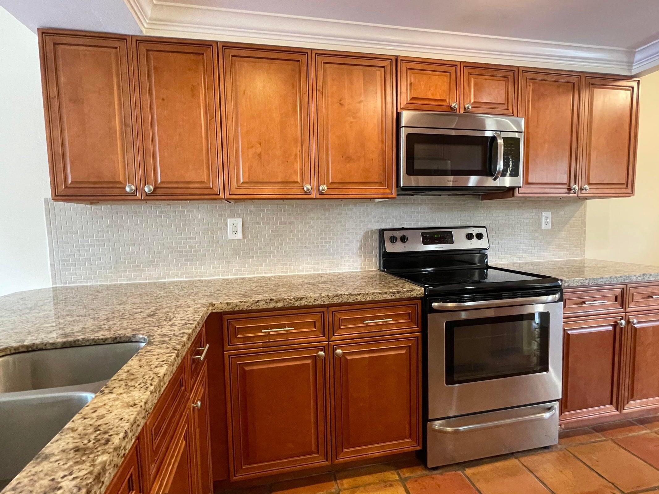 9 Royal Palm Way, Unit 106 Boca Raton, FL 33432 - Photo 3 of 22 20210504155728439096000000-o