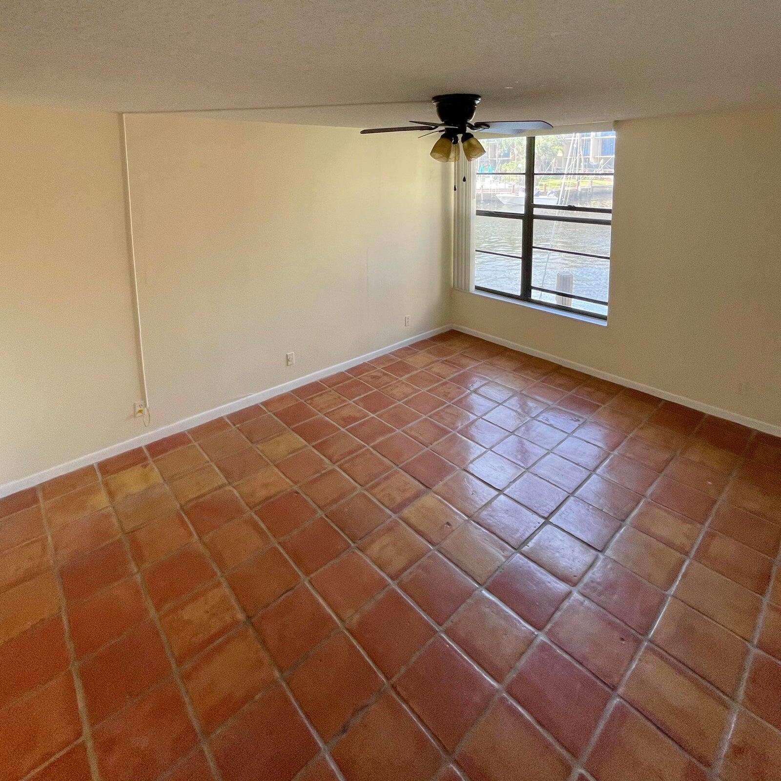 9 Royal Palm Way, Unit 106 Boca Raton, FL 33432 - Photo 5 of 22 20210504155727965901000000-o