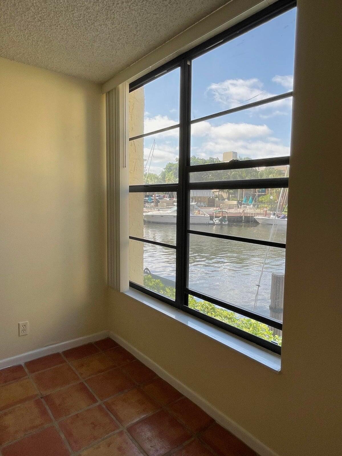 9 Royal Palm Way, Unit 106 Boca Raton, FL 33432 - Photo 6 of 22 20210504155728065150000000-o