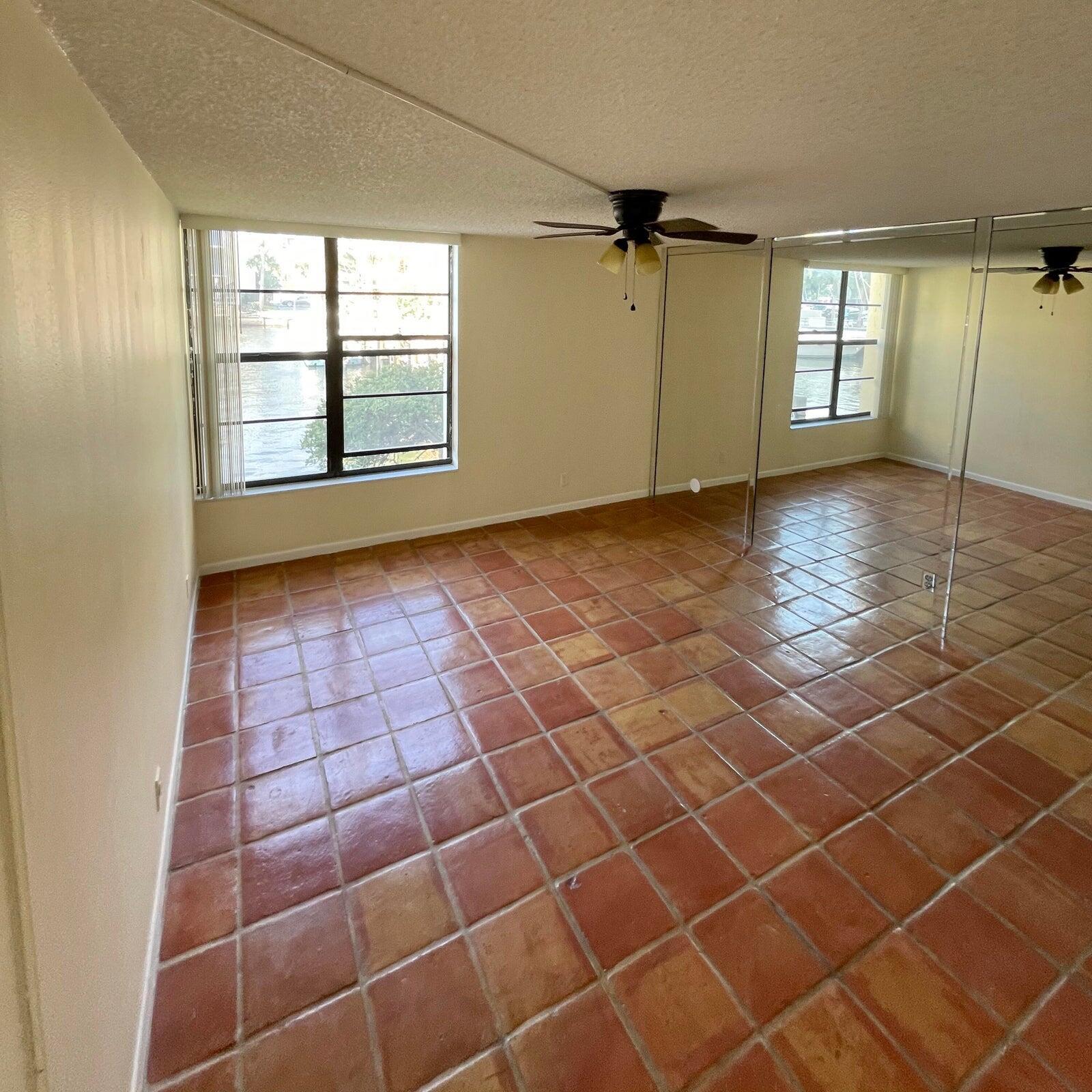 9 Royal Palm Way, Unit 106 Boca Raton, FL 33432 - Photo 7 of 22 20210504155728340132000000-o