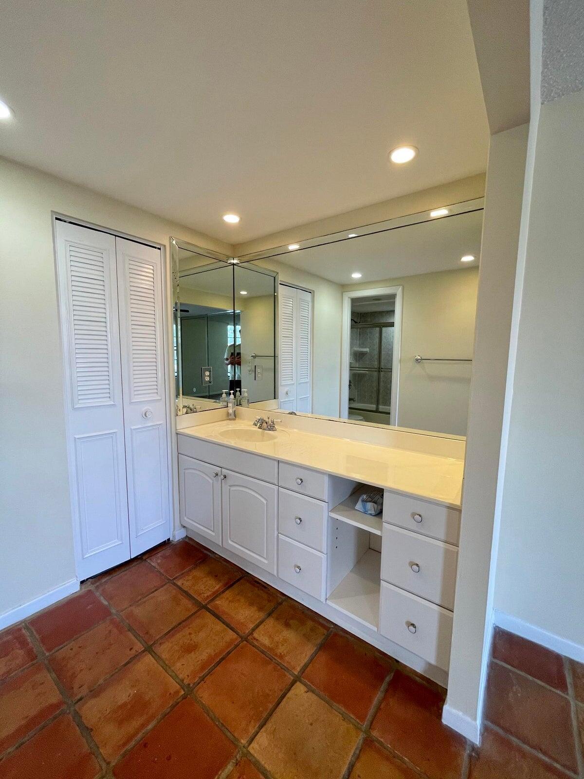 9 Royal Palm Way, Unit 106 Boca Raton, FL 33432 - Photo 8 of 22 20210504155728162882000000-o