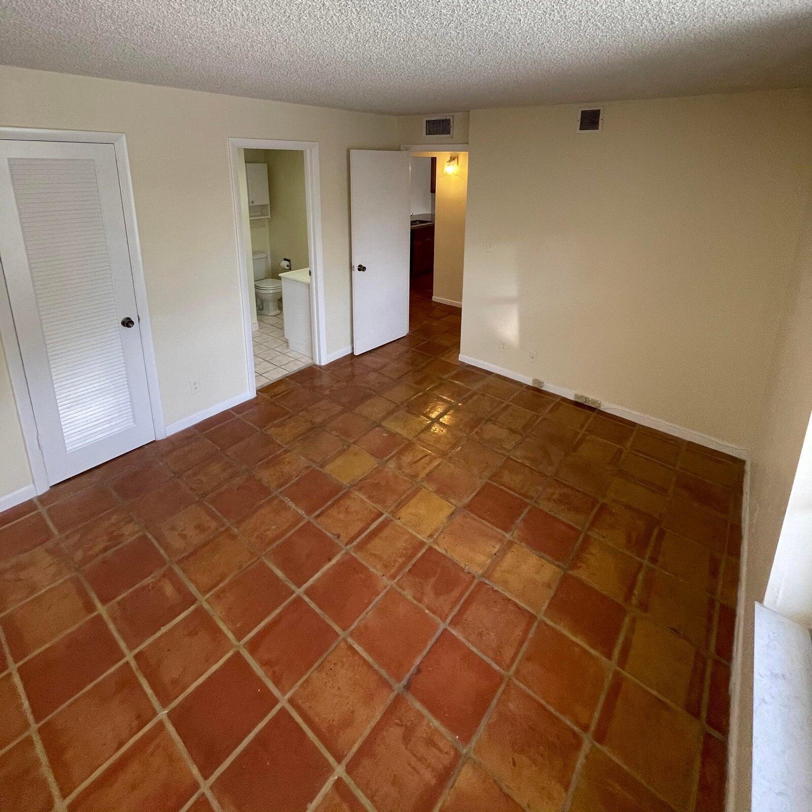 9 Royal Palm Way, Unit 106 Boca Raton, FL 33432 - Photo 10 of 22 20210504155728634197000000-o