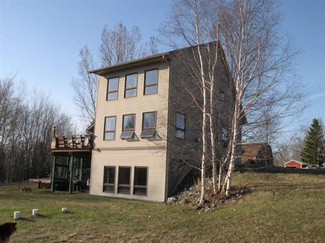6185 Beaver River Road Duluth, MN 55803 - Photo 1 of 9