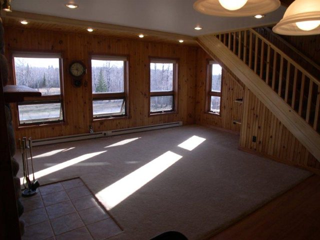 6185 Beaver River Road Duluth, MN 55803 - Photo 3 of 9