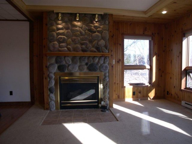 6185 Beaver River Road Duluth, MN 55803 - Photo 4 of 9