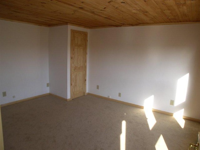 6185 Beaver River Road Duluth, MN 55803 - Photo 5 of 9