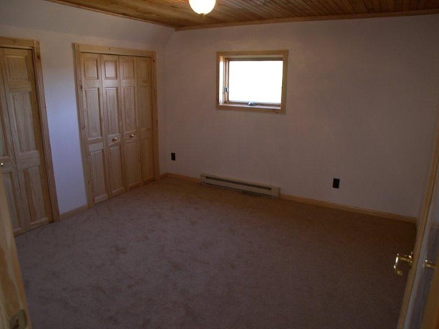 6185 Beaver River Road Duluth, MN 55803 - Photo 6 of 9