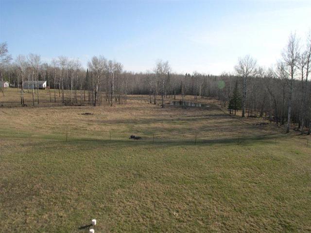 6185 Beaver River Road Duluth, MN 55803 - Photo 8 of 9