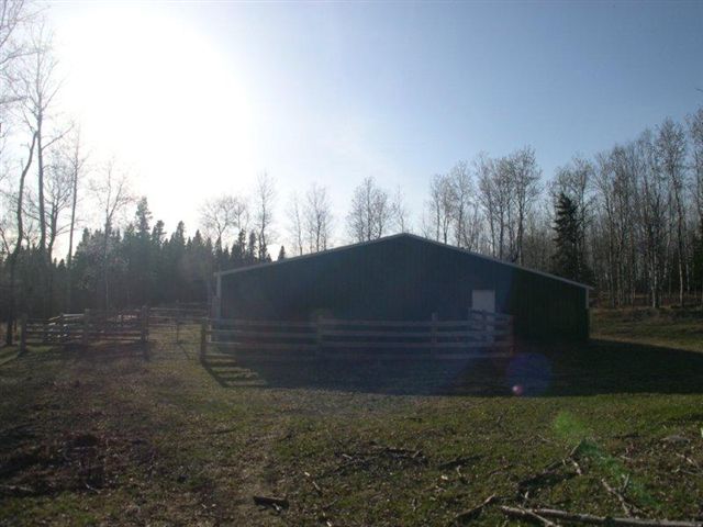 6185 Beaver River Road Duluth, MN 55803 - Photo 9 of 9