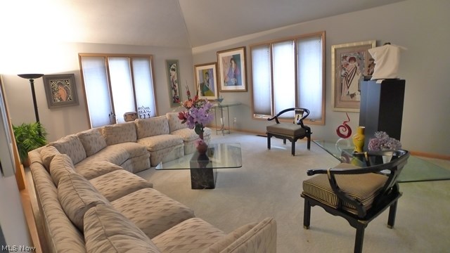 5888 Liberty Road Solon, OH 44139 - Photo 8 of 21