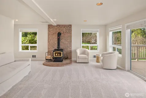 $1,325,000 | 15113 141st Avenue Southeast, Snohomish, WA 98290
