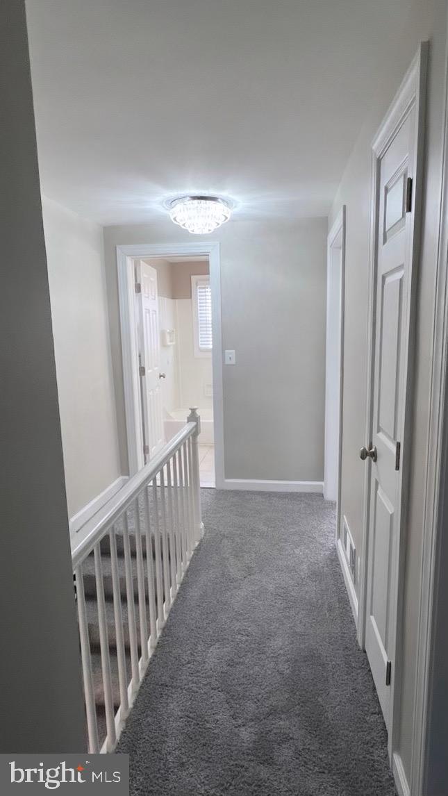 116 Riverthorn Road Baltimore, MD 21220 - Photo 11 of 16