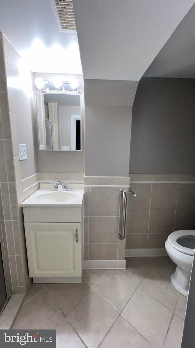 116 Riverthorn Road Baltimore, MD 21220 - Photo 14 of 16