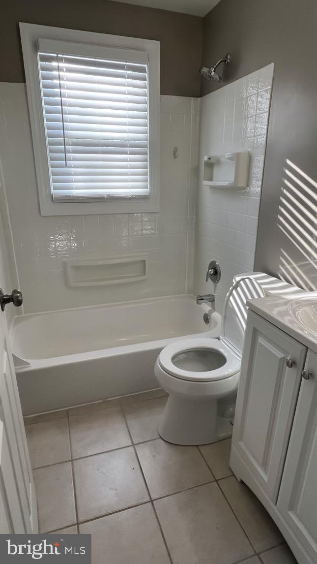 116 Riverthorn Road Baltimore, MD 21220 - Photo 7 of 16
