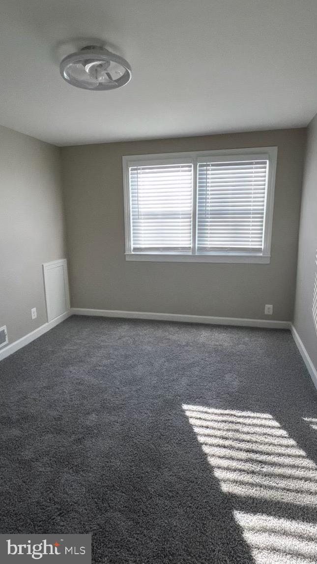116 Riverthorn Road Baltimore, MD 21220 - Photo 8 of 16