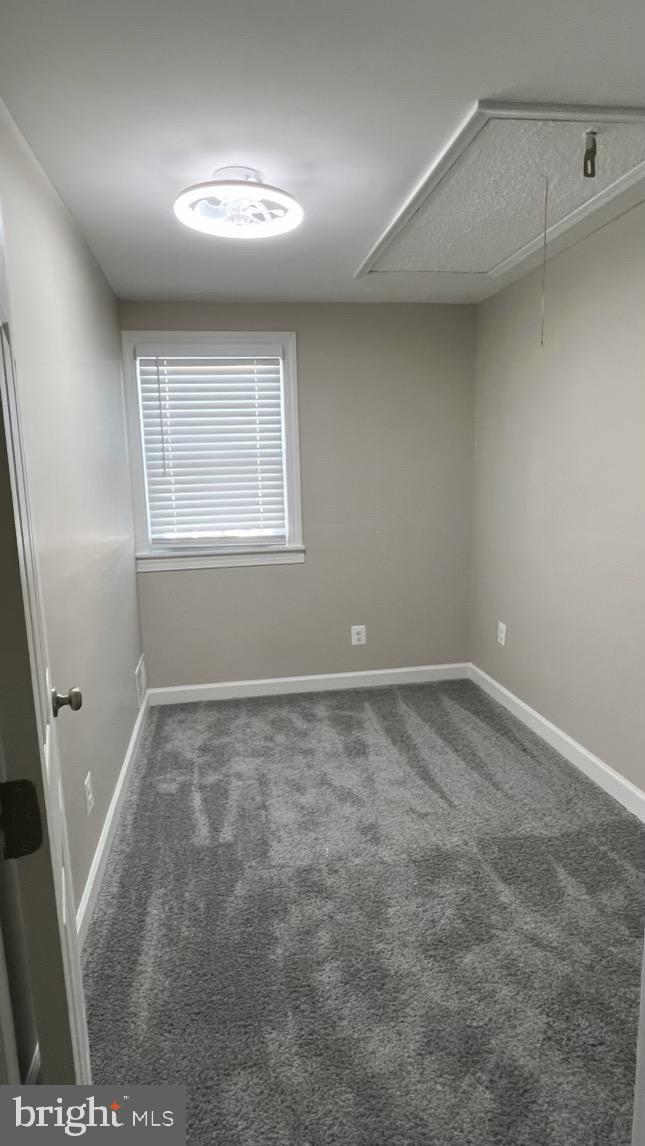 116 Riverthorn Road Baltimore, MD 21220 - Photo 9 of 16
