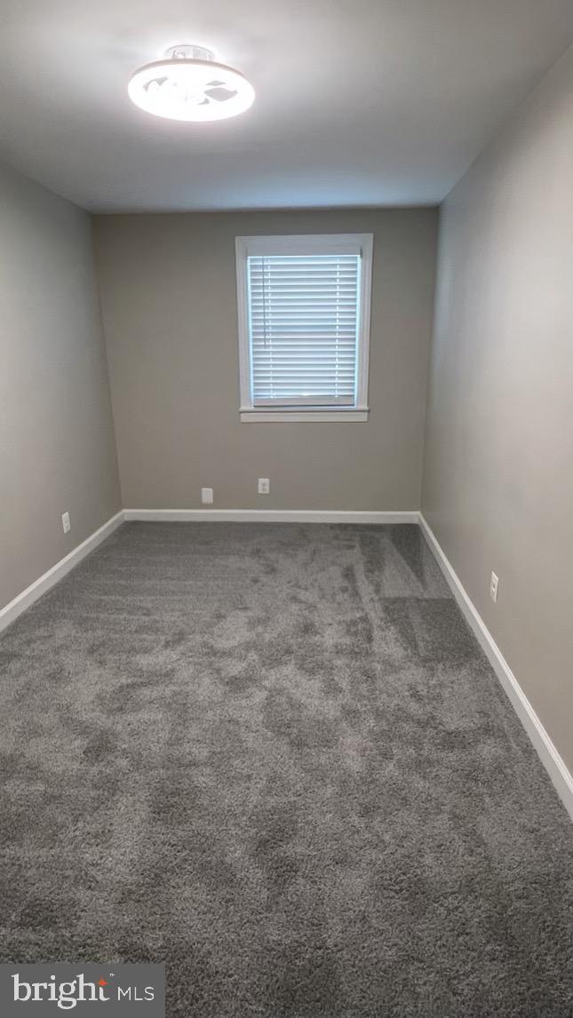 116 Riverthorn Road Baltimore, MD 21220 - Photo 10 of 16