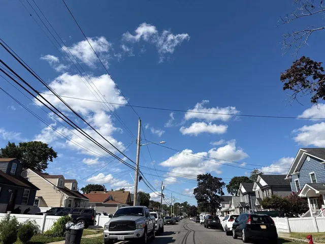 $630,000 | 104 East Pennywood Avenue, Roosevelt, NY 11575