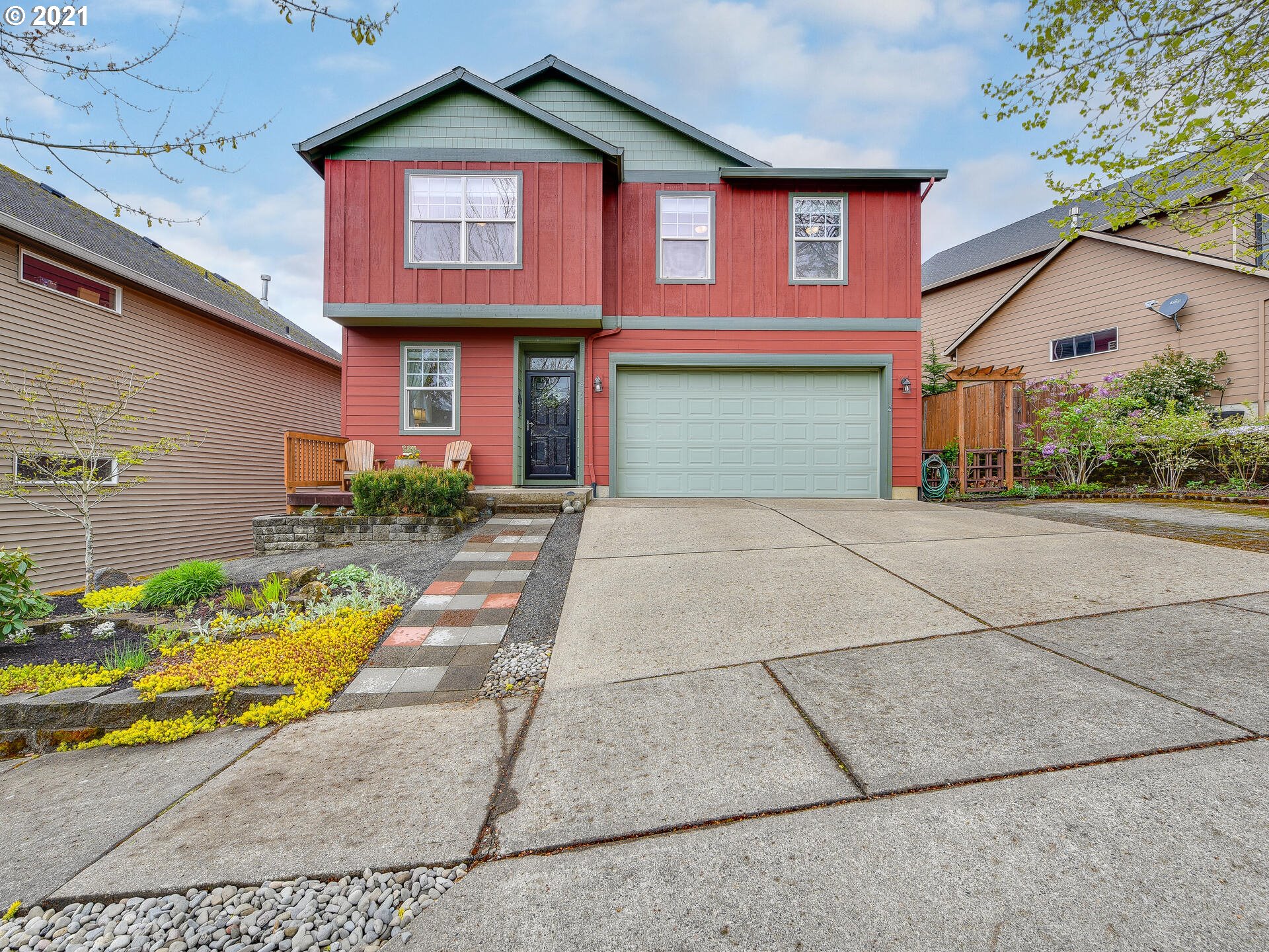 18351 Tupper Road Sandy, OR 97055 - Photo 1 of 32 Gallery Image 1