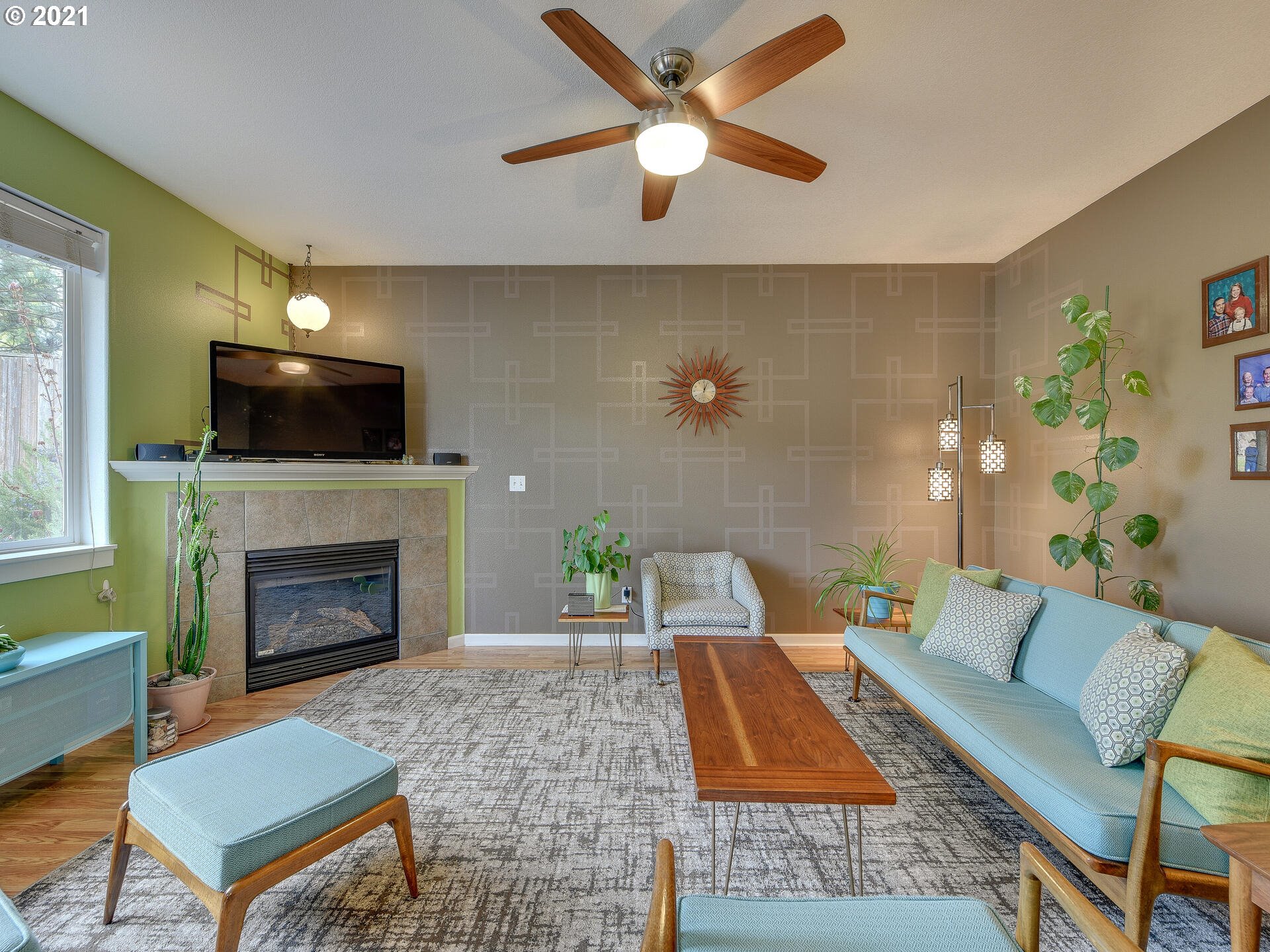 18351 Tupper Road Sandy, OR 97055 - Photo 12 of 32 Gallery Image 12