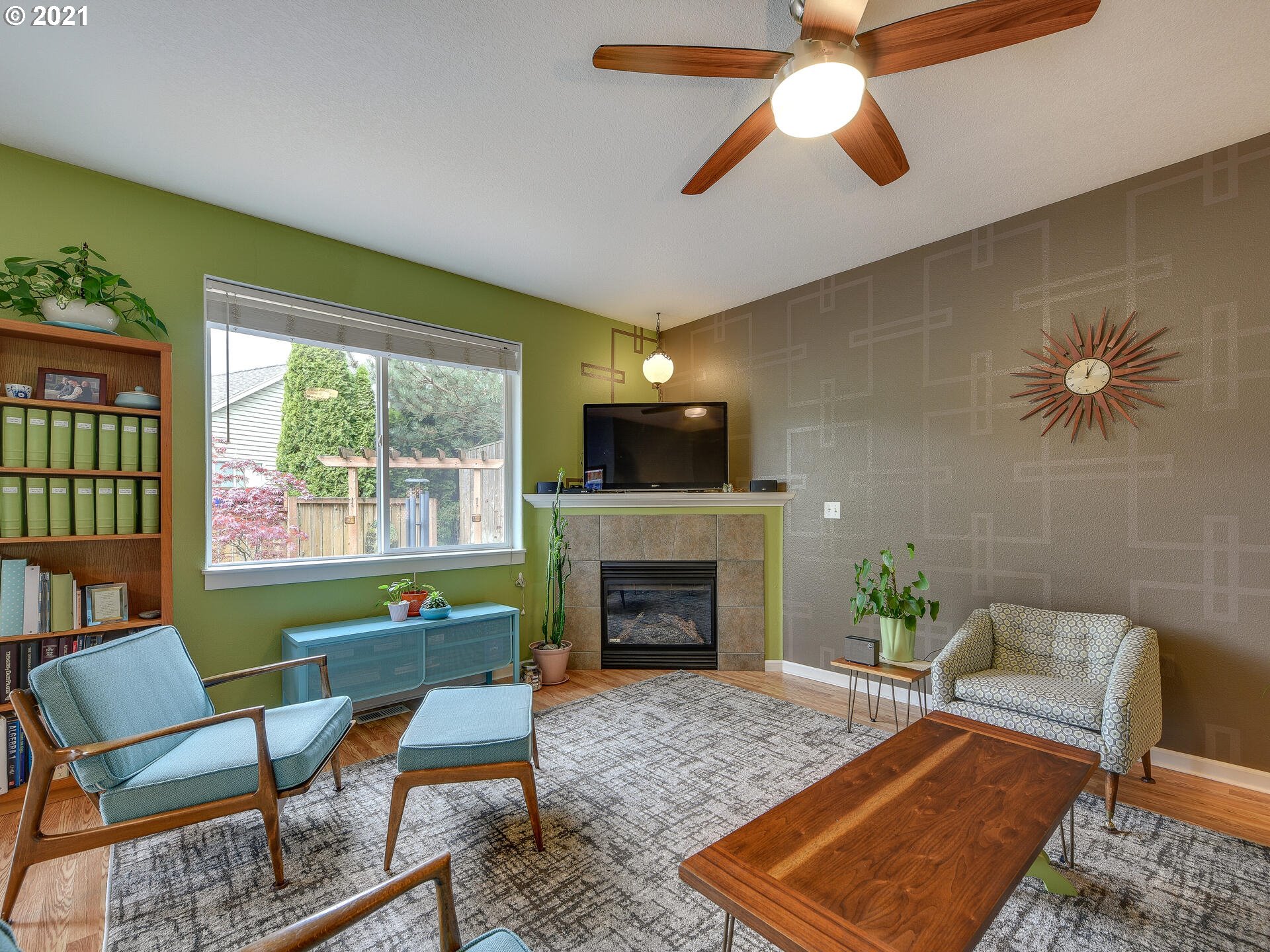 18351 Tupper Road Sandy, OR 97055 - Photo 13 of 32 Gallery Image 13