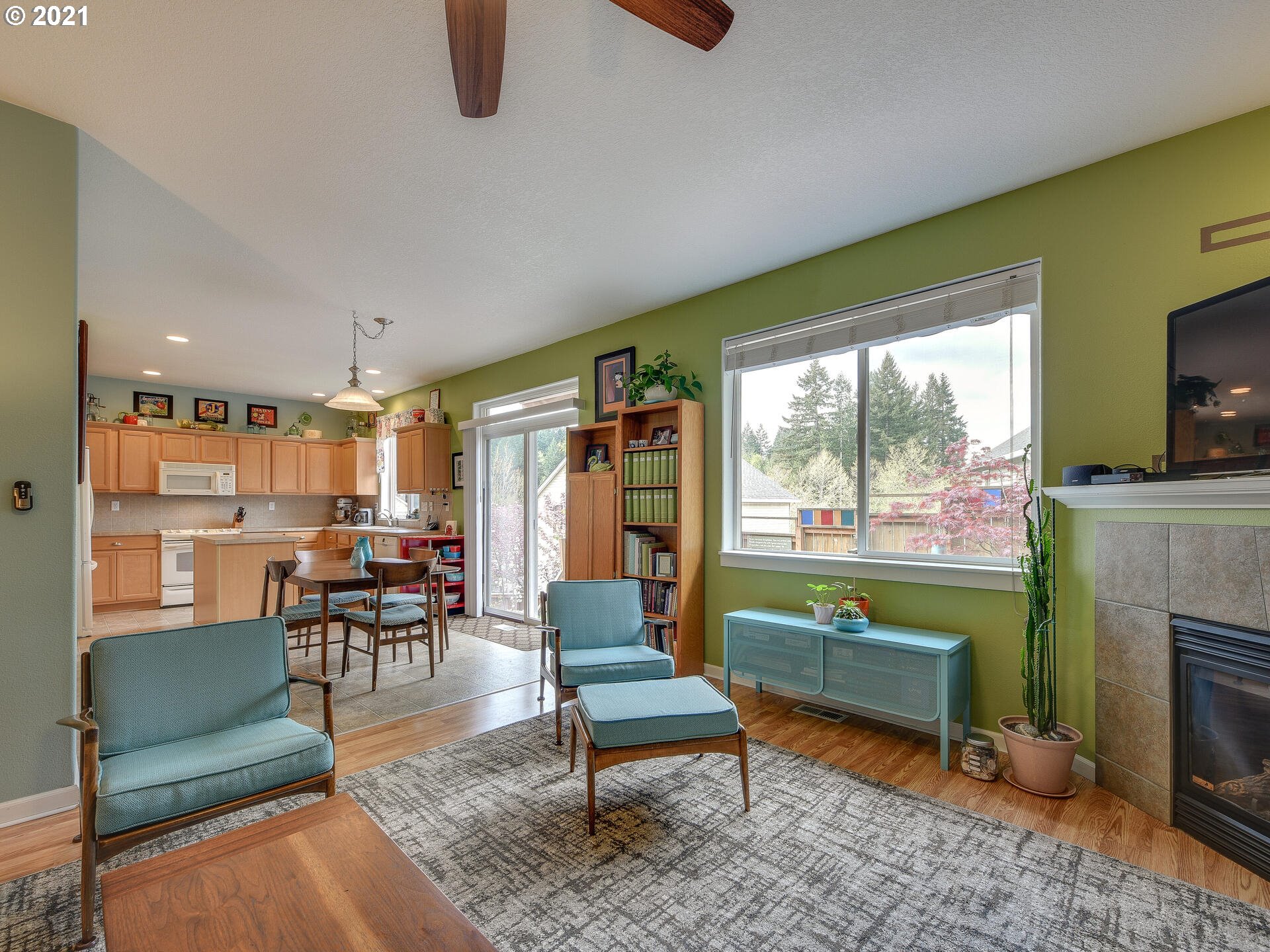 18351 Tupper Road Sandy, OR 97055 - Photo 14 of 32 Gallery Image 14