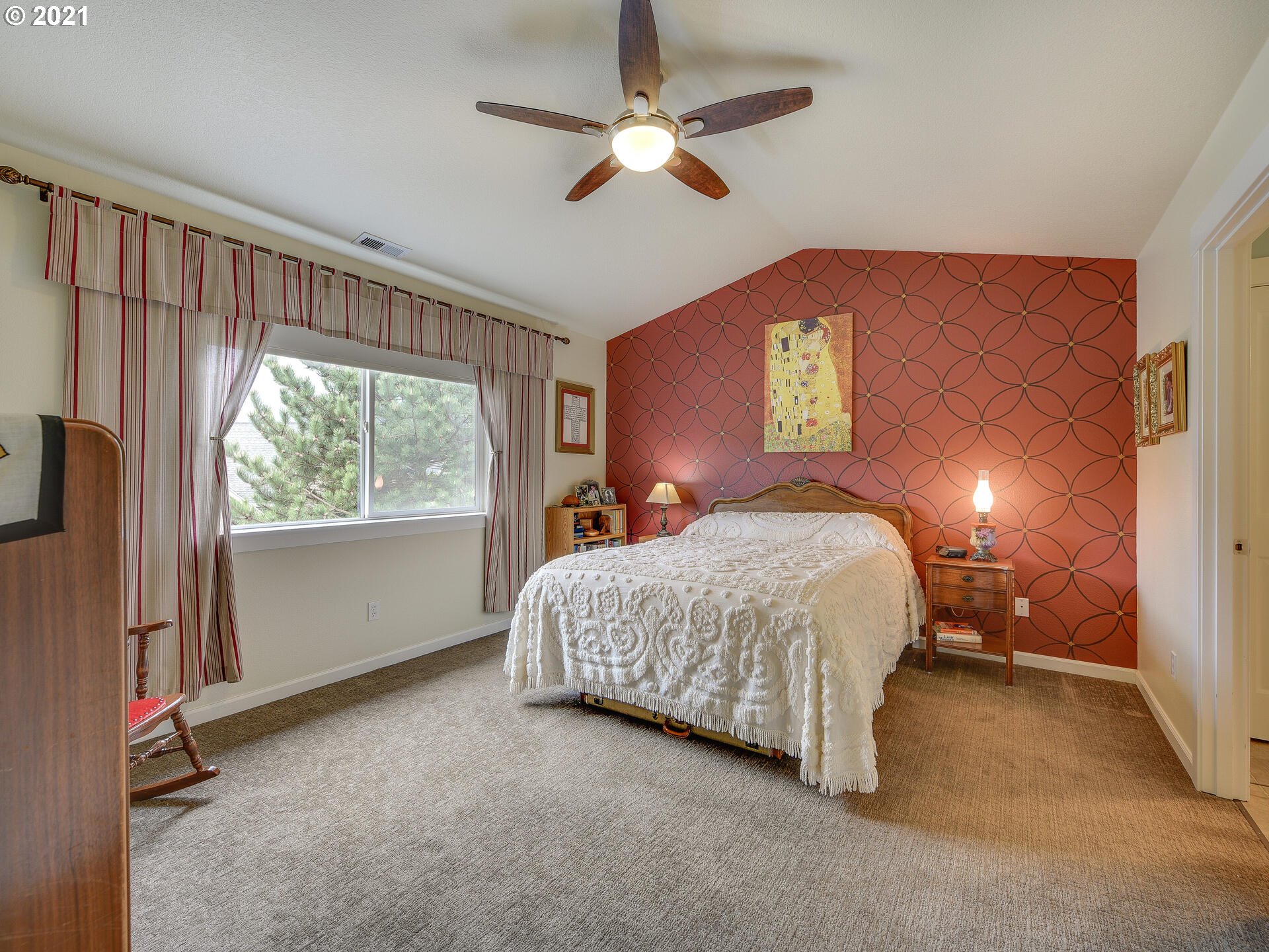 18351 Tupper Road Sandy, OR 97055 - Photo 15 of 32 Gallery Image 15