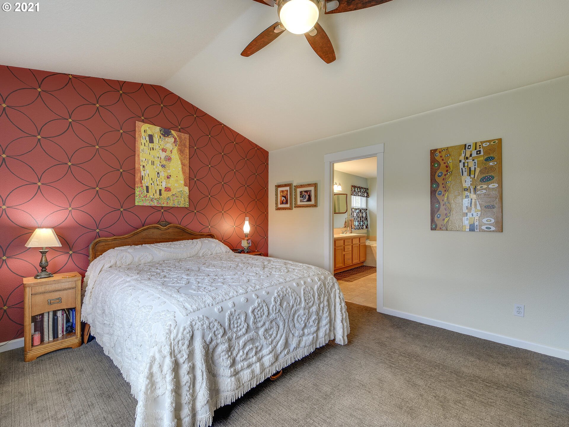 18351 Tupper Road Sandy, OR 97055 - Photo 16 of 32 Gallery Image 16