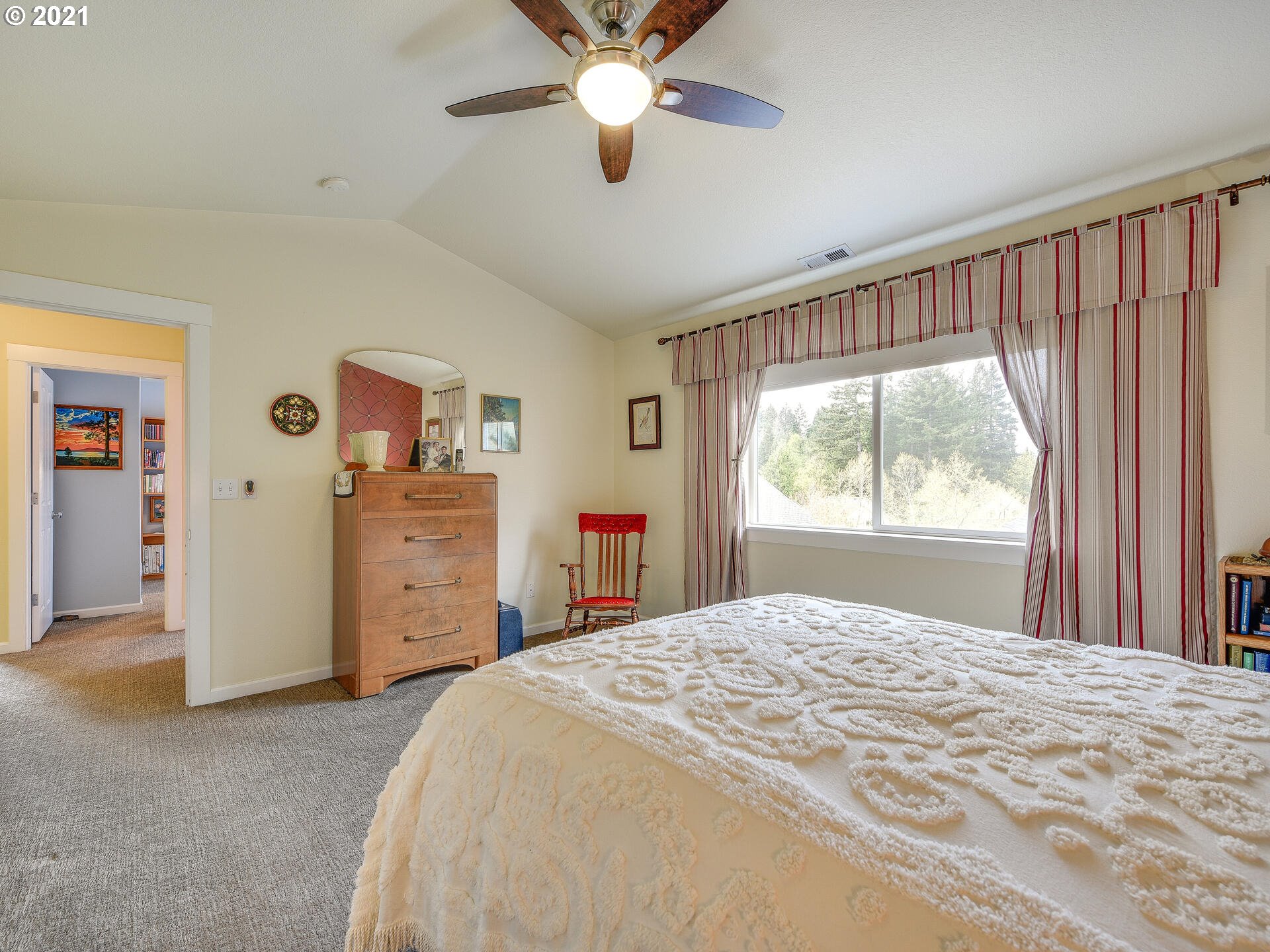 18351 Tupper Road Sandy, OR 97055 - Photo 17 of 32 Gallery Image 17