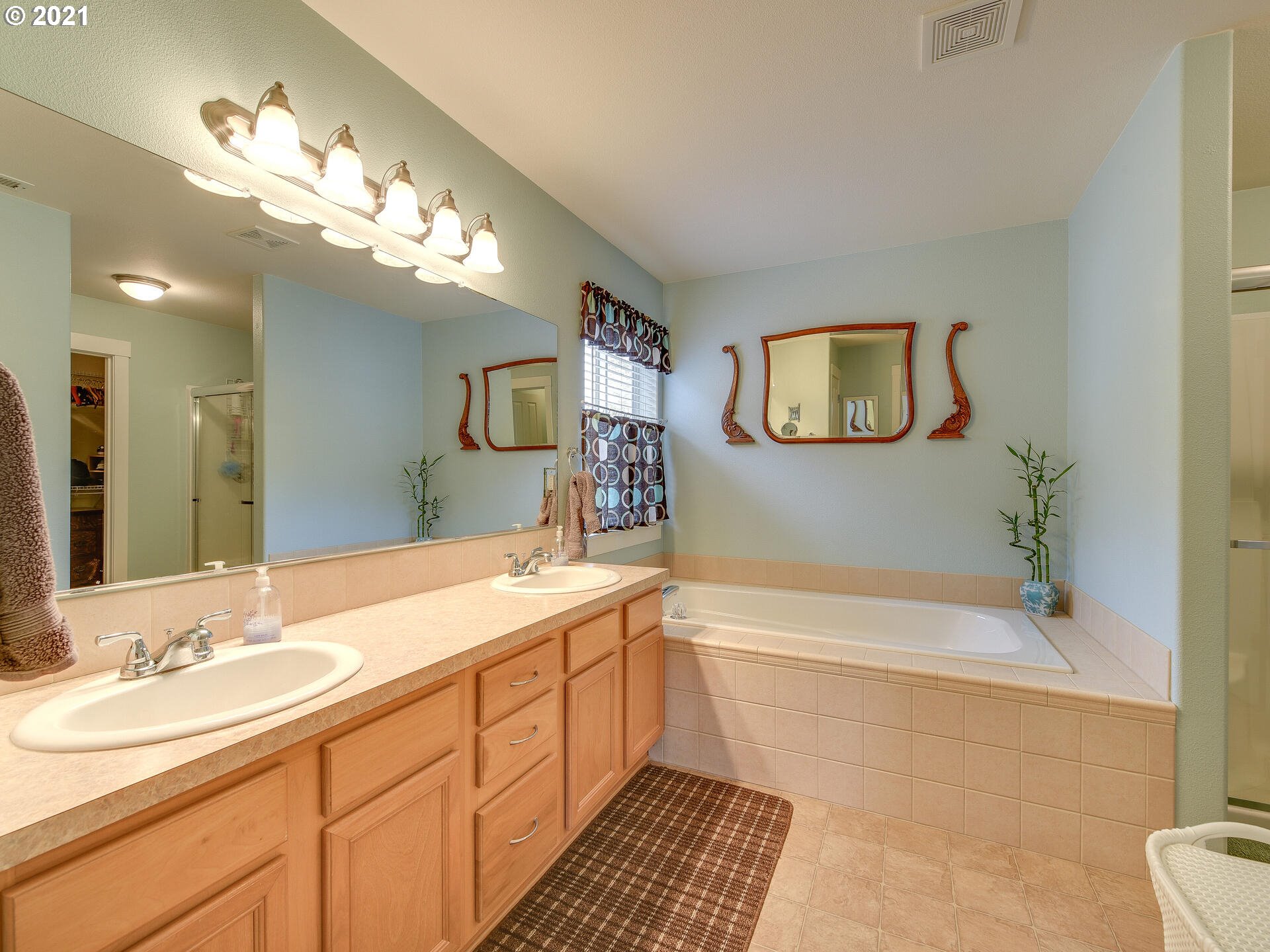 18351 Tupper Road Sandy, OR 97055 - Photo 18 of 32 Gallery Image 18