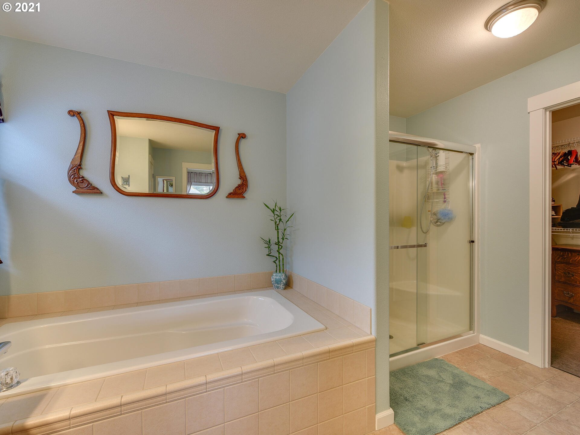 18351 Tupper Road Sandy, OR 97055 - Photo 19 of 32 Gallery Image 19