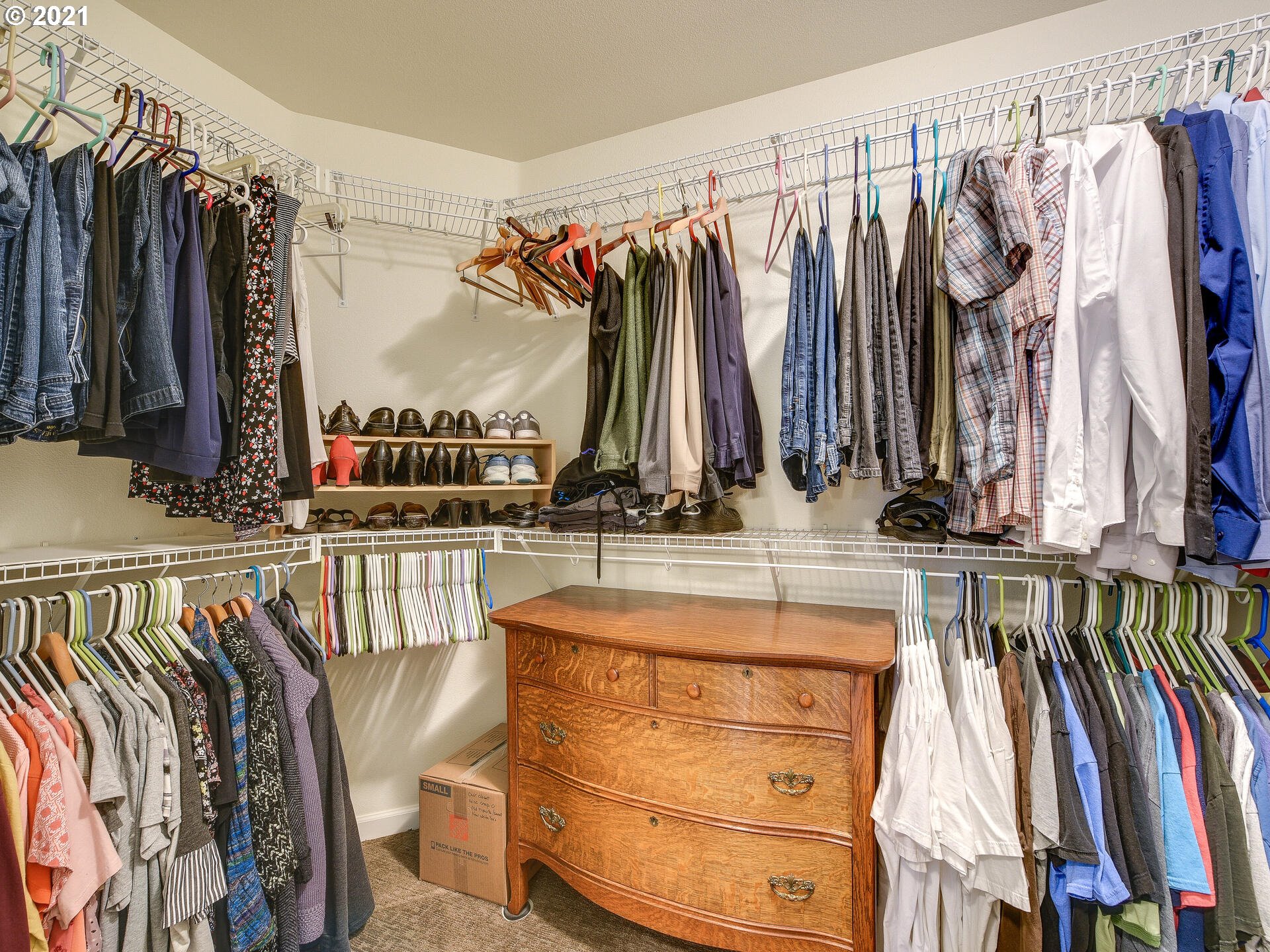 18351 Tupper Road Sandy, OR 97055 - Photo 20 of 32 Gallery Image 20