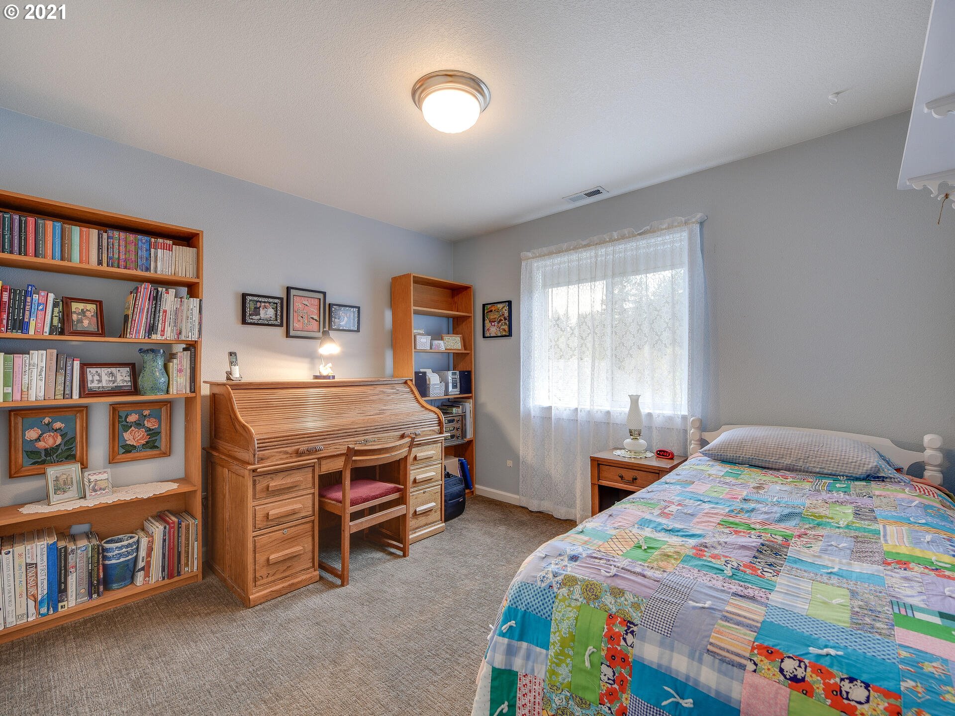 18351 Tupper Road Sandy, OR 97055 - Photo 21 of 32 Gallery Image 21