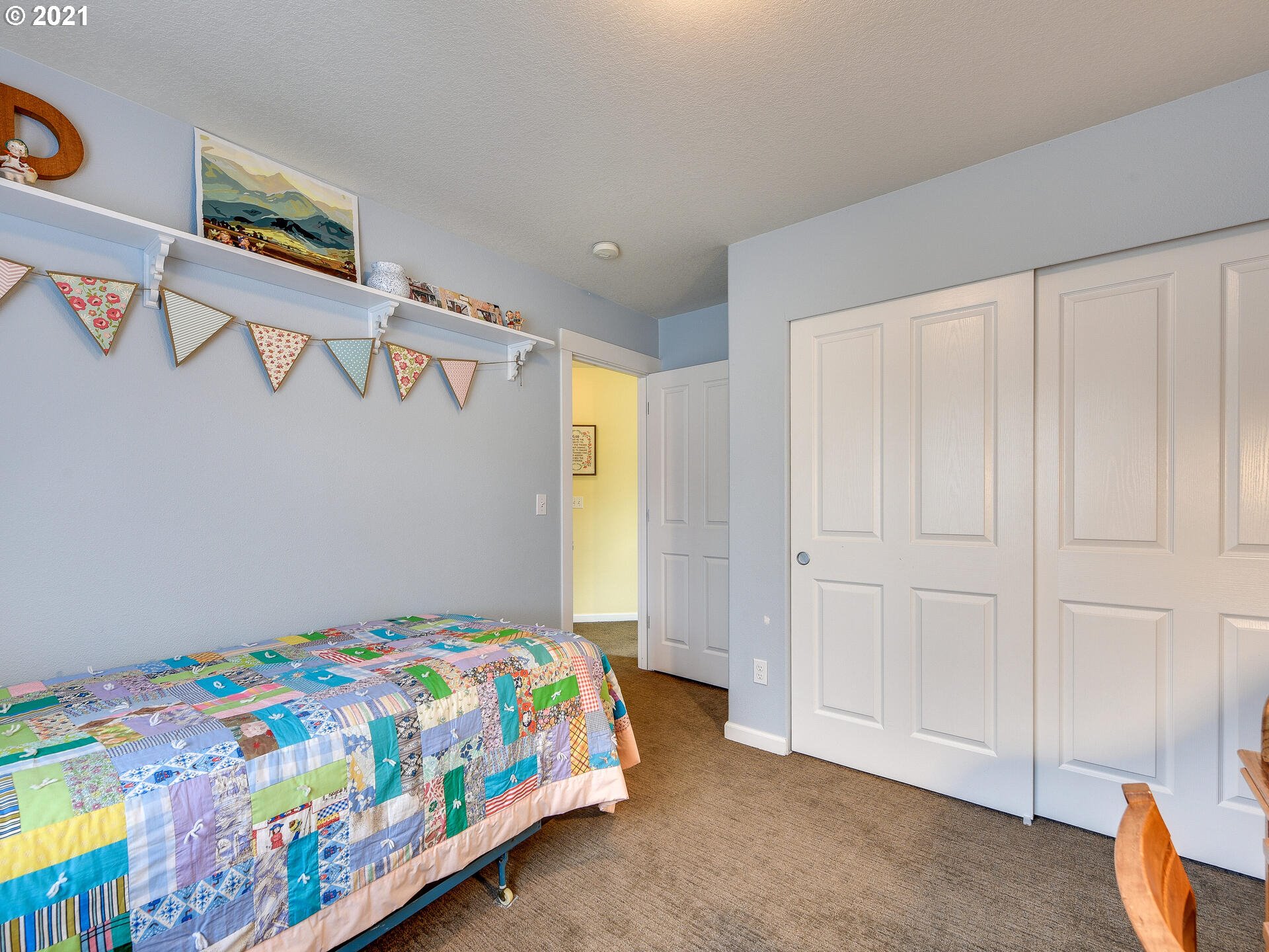 18351 Tupper Road Sandy, OR 97055 - Photo 22 of 32 Gallery Image 22