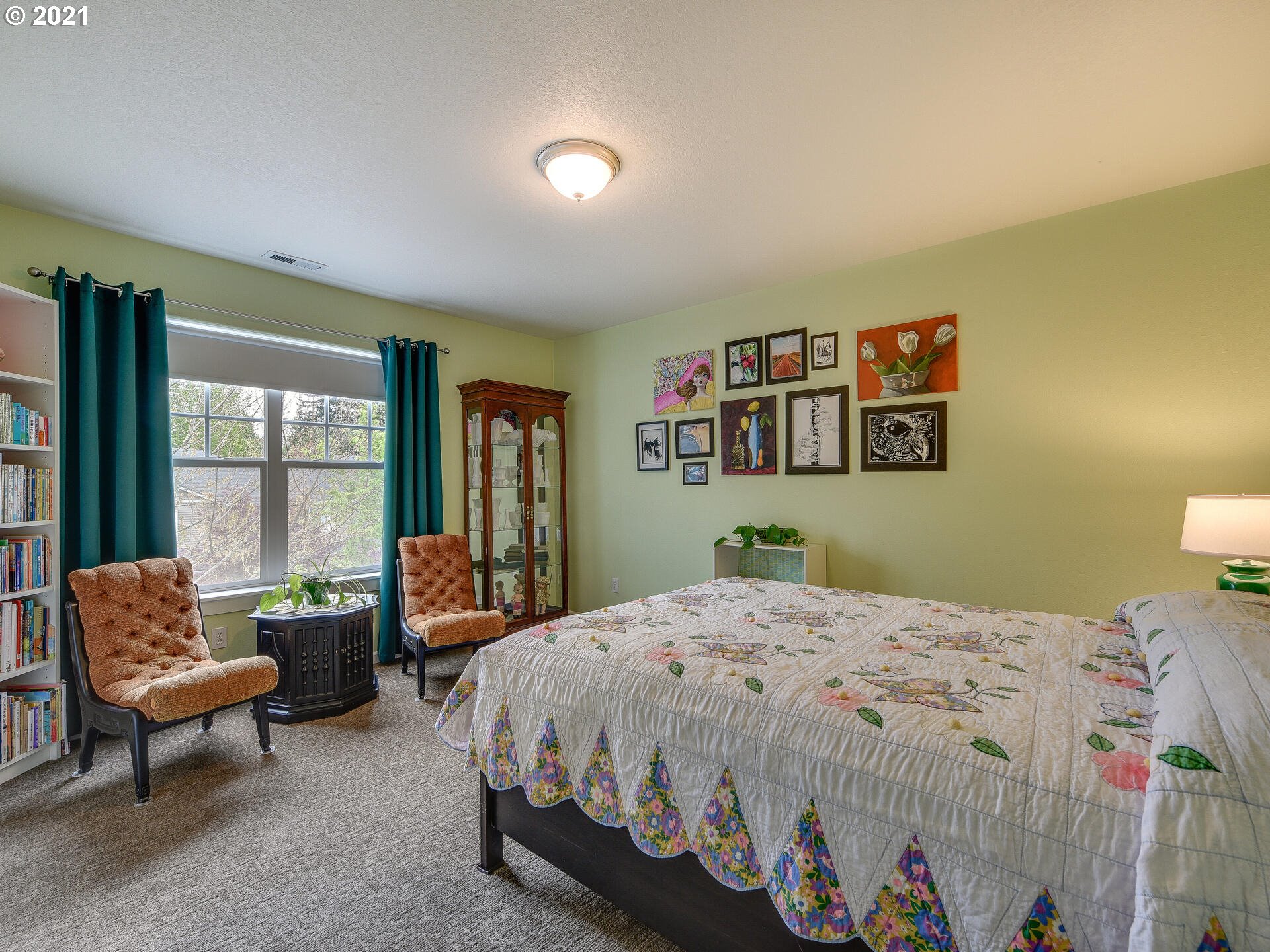 18351 Tupper Road Sandy, OR 97055 - Photo 23 of 32 Gallery Image 23
